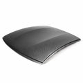 Seibon GR Supra Dry Carbon Roof Replacement