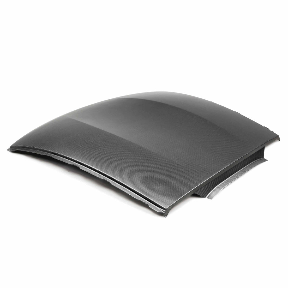 Seibon GR Supra Dry Carbon Roof Replacement