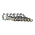 Skunk2 GR Supra B58 Alpha Series Connecting Rods