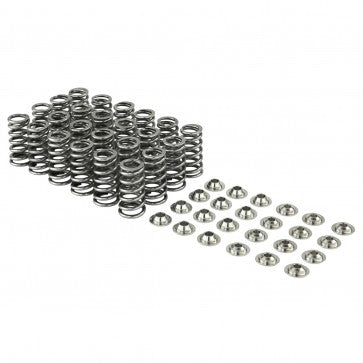 Skunk2 GR Supra B58 High Lift Valve Spring & Titanium Retainer Set