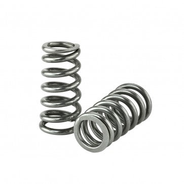 Skunk2 GR Supra B58 High Lift Valve Spring & Titanium Retainer Set