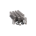 Supertech GR Supra B58 Beehive Valve Spring Kit