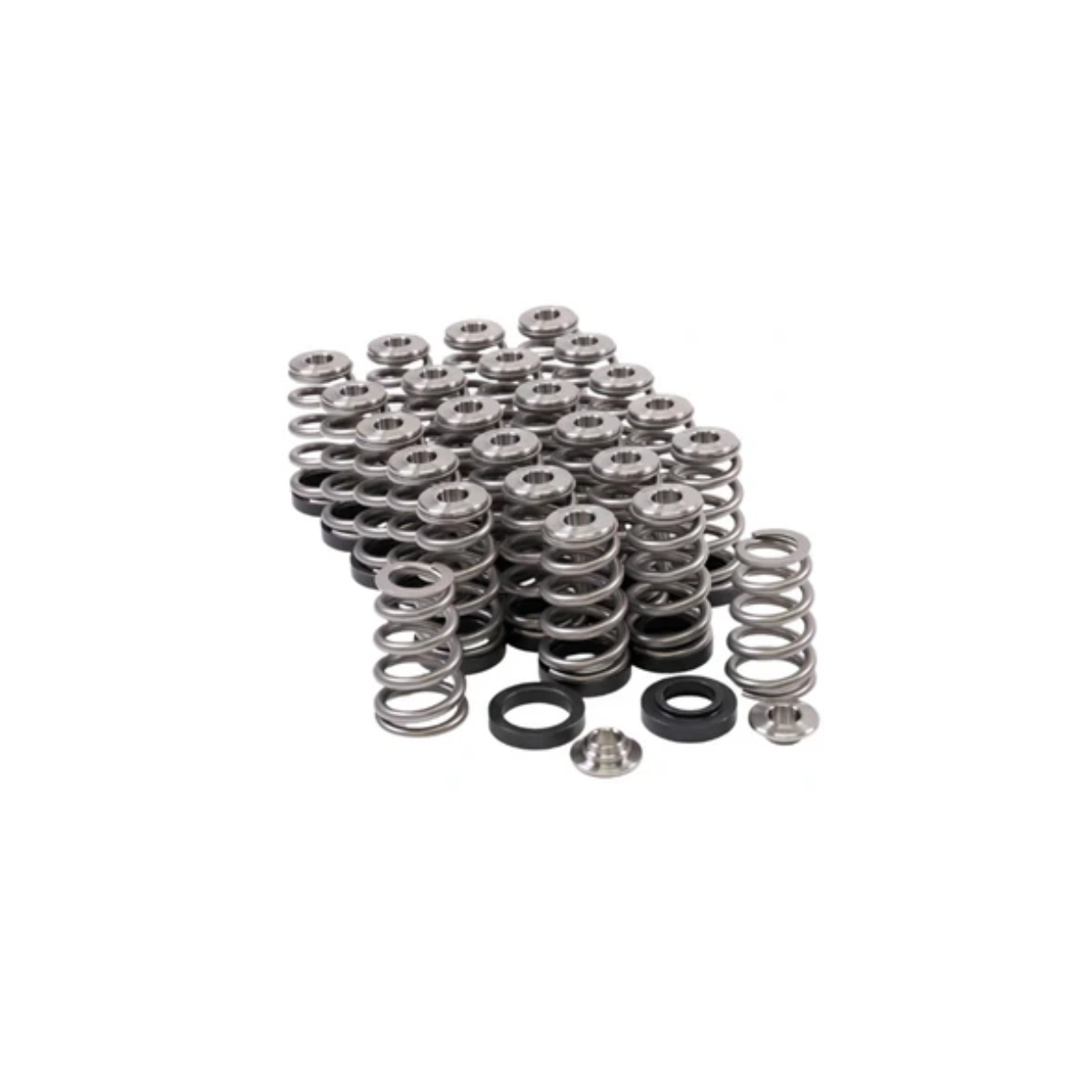 Supertech GR Supra B58 Beehive Valve Spring Kit