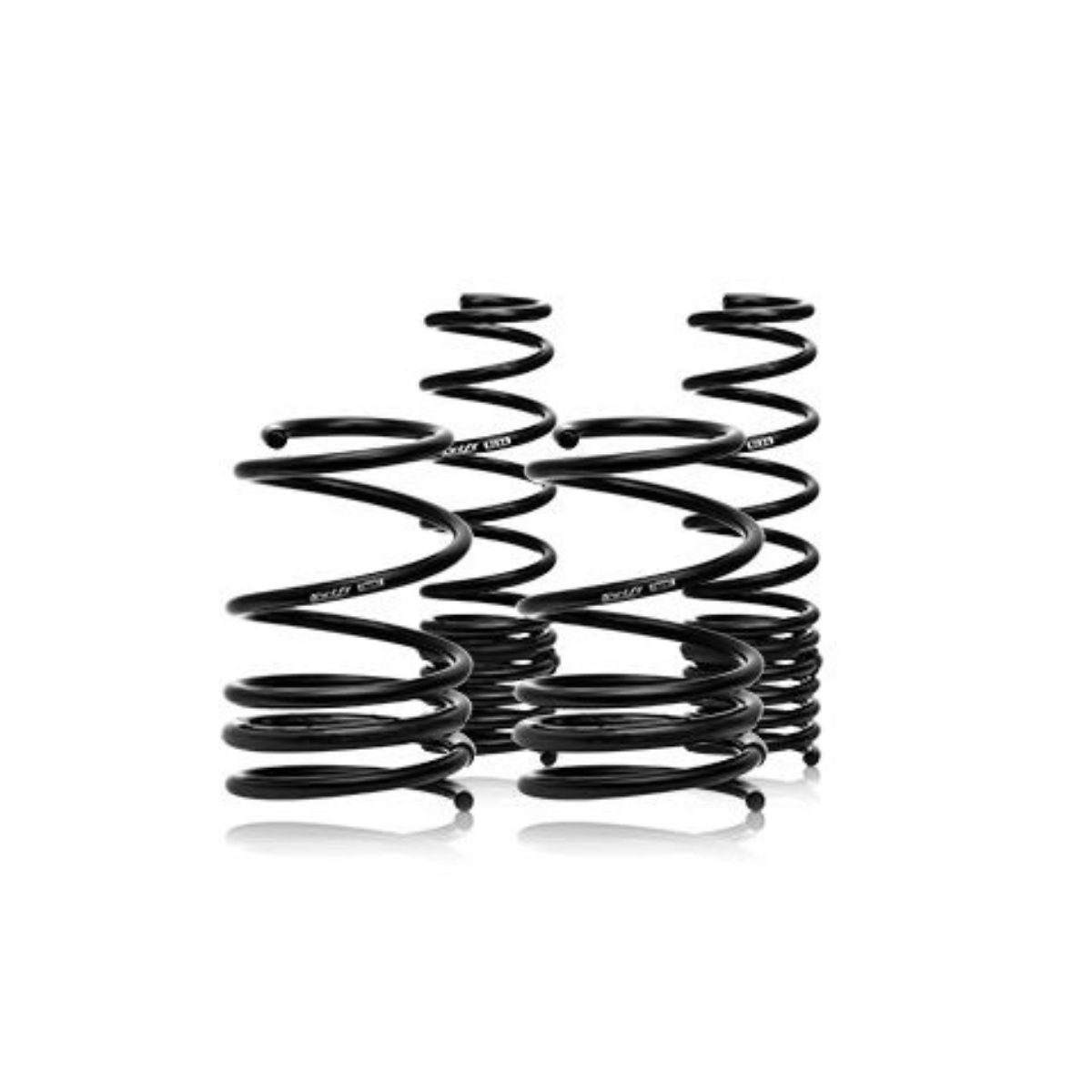 Swift GR Supra Spec-R A90 Lowering Springs