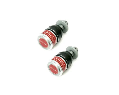 TruHart Roll Center Adjusters Front Honda Civic Type-R 2017-2024