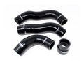 Torque Solution Intercooler Boost Hose Kit Honda Civic Type-R 2017+