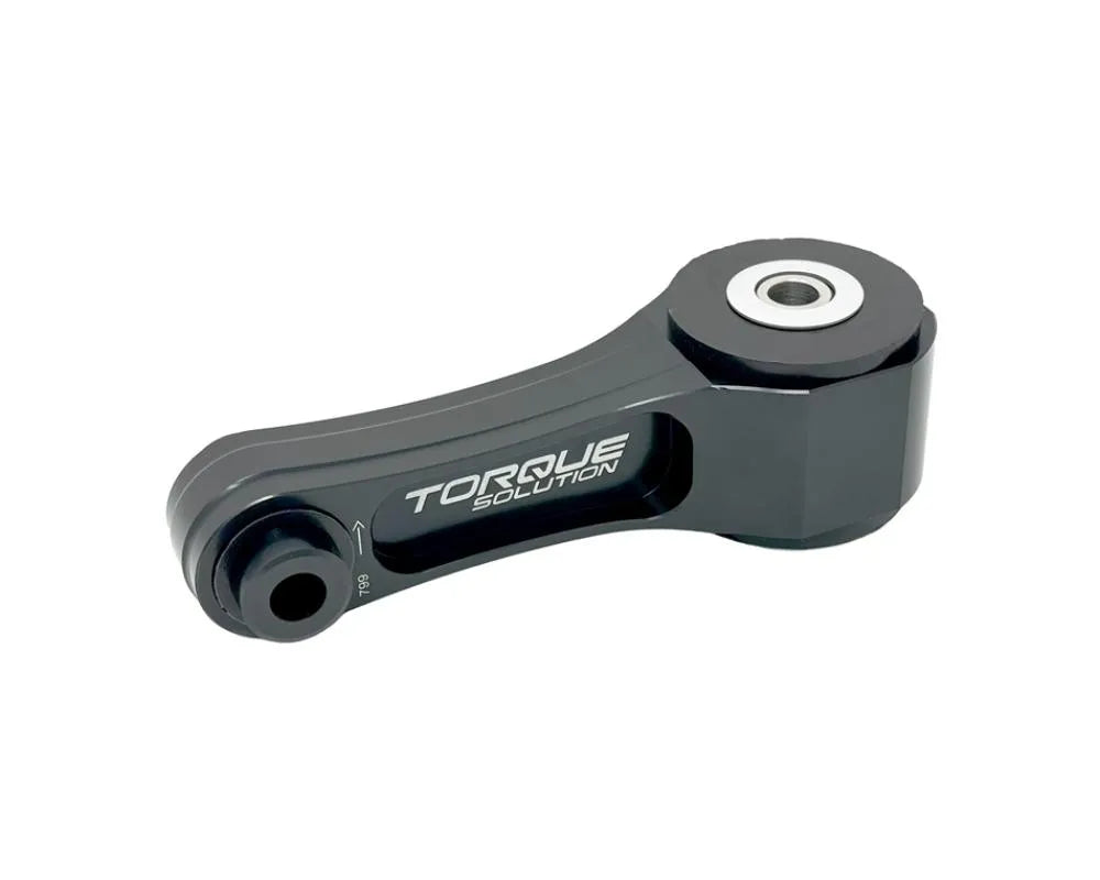 Torque Solution Rear Engine Mount Honda Civic | Civic Si | Type-R 2022+