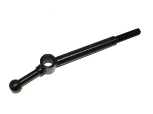 Torque Solution Short Shifter Honda Civic | Si | Type-R 2016+
