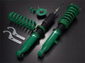 TEIN RX1 Coilover Kit Honda Civic Type R FK8 | FL5 2017+