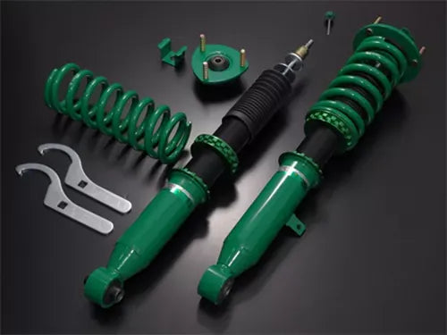 TEIN RX1 Coilover Kit Honda Civic Type R FK8 | FL5 2017+