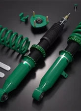 TEIN RX1 Coilover Kit Honda Civic Type R FK8 | FL5 2017+