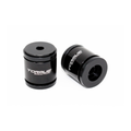 Torque Solution GR Supra Billet Transmission Mount