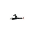 Torque Solution GR Supra Brake Master Cylinder Brace