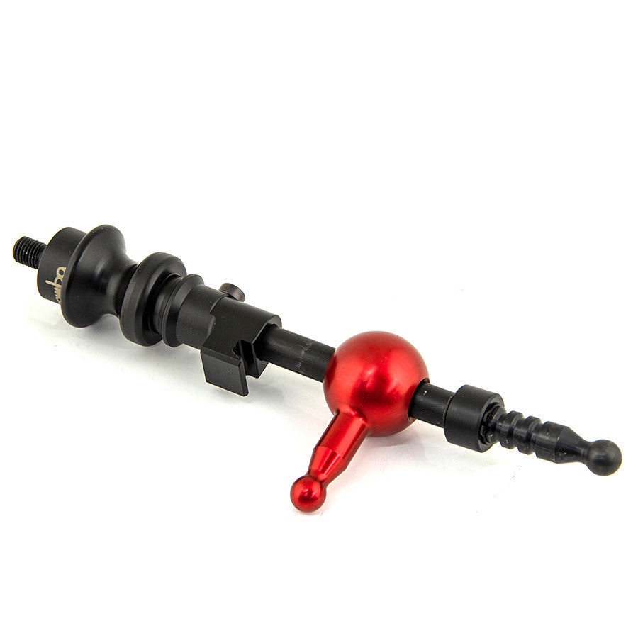 Short Throw Shifter for Hyundai Veloster N 2019-2022