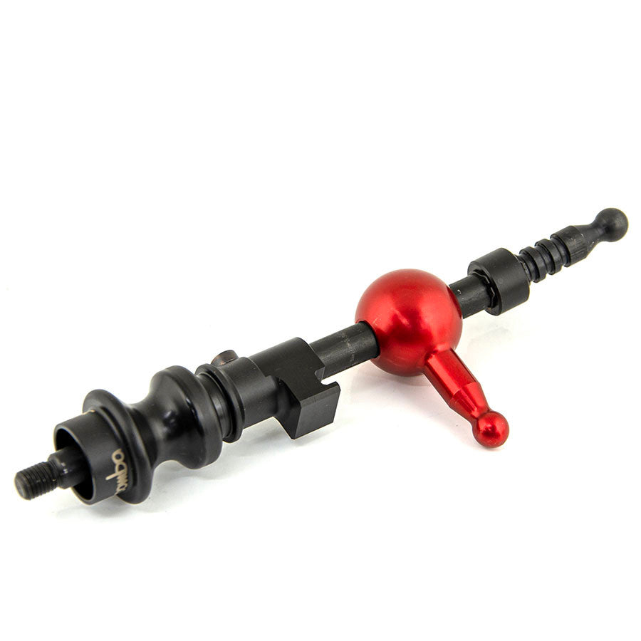 Short Throw Shifter for Hyundai Veloster N 2019-2022