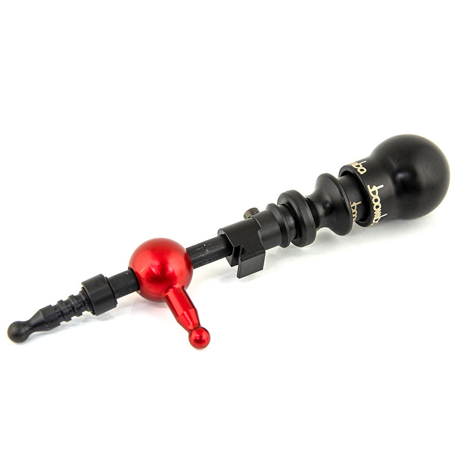 Short Throw Shifter Kit for Hyundai Veloster N 2019-2022
