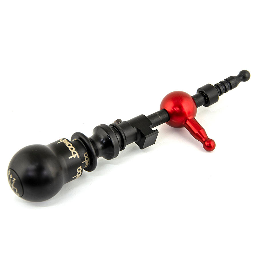 Short Throw Shifter Kit for Hyundai Veloster N 2019-2022