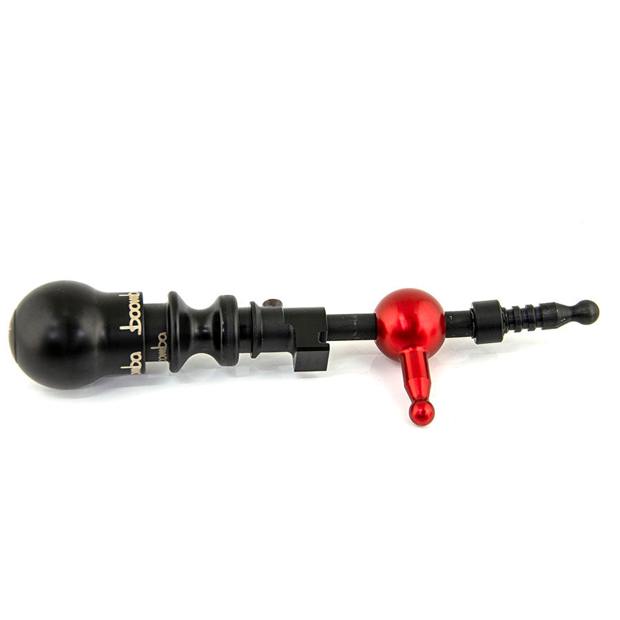 Short Throw Shifter Kit for Hyundai Veloster N 2019-2022