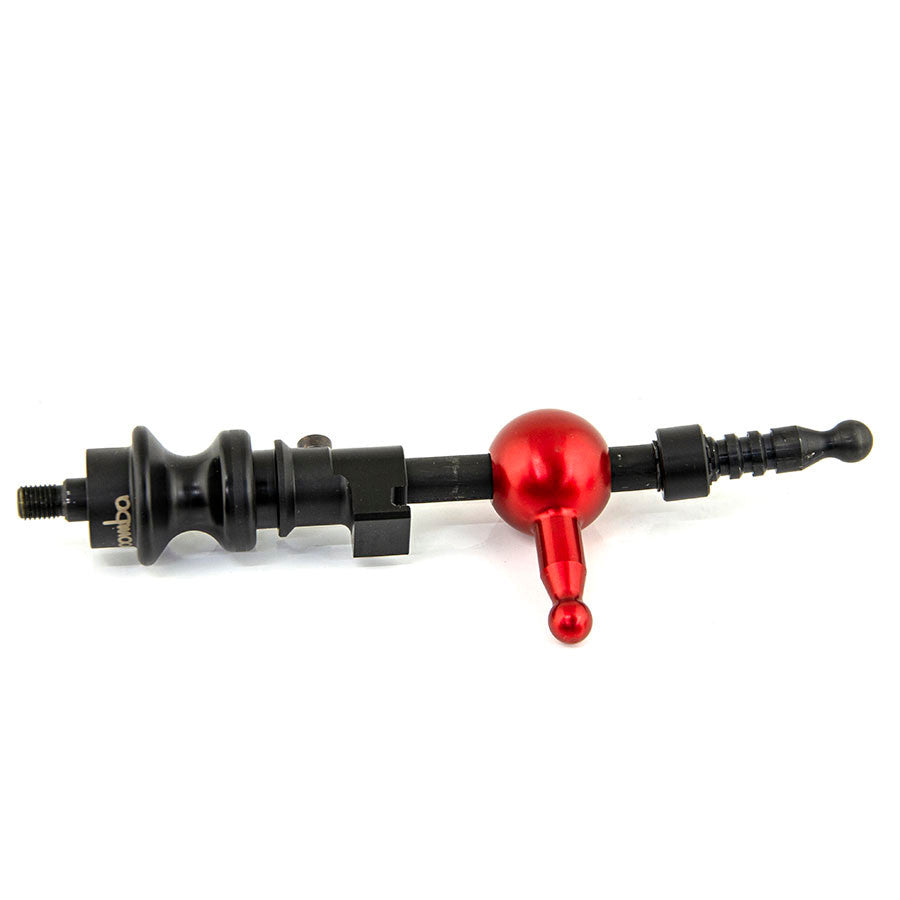 Short Throw Shifter for Hyundai Veloster N 2019-2022
