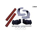 Verus Engineering GR Supra Brake Cooling Kit