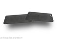 Verus Engineering GR Supra Swan Neck UCW Rear Wing Kit