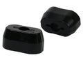 Whiteline Lower Engine Bushing Kit 2022+ Elantra N