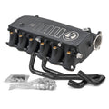 Wagner Tuning GR Supra B58 EVO1 Intake Manifold w/Integrated Intercooler