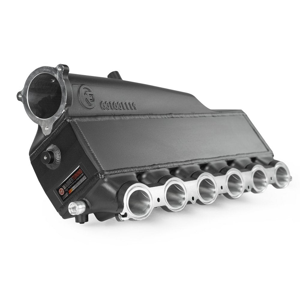Wagner Tuning GR Supra B58 EVO1 Intake Manifold w/Integrated Intercooler