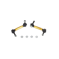 Whiteline GR Supra Rear Adjustable Sway Bar End Links