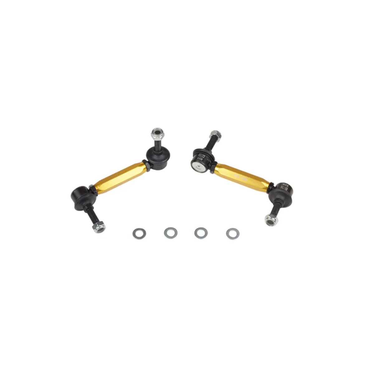 Whiteline GR Supra Rear Adjustable Sway Bar End Links
