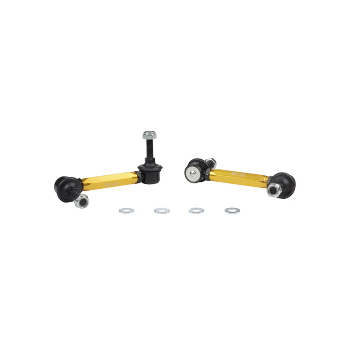 Whiteline GR Supra Rear Adjustable Sway Bar End Links