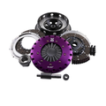 XClutch GR Supra B58 Stage 4 Twin Sprung Clutch Kit - Organic