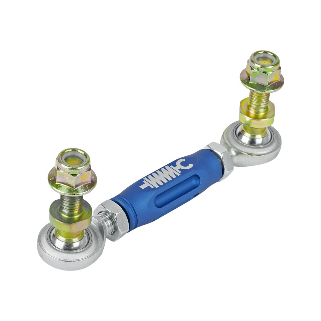 aFe Control GR Supra B58 Adjustable End Links - Rear
