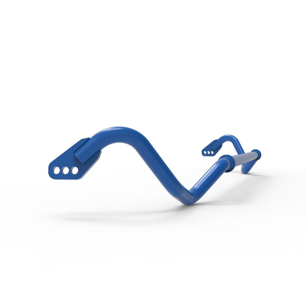 aFe Control GR Supra B58 Sway Bar - Rear