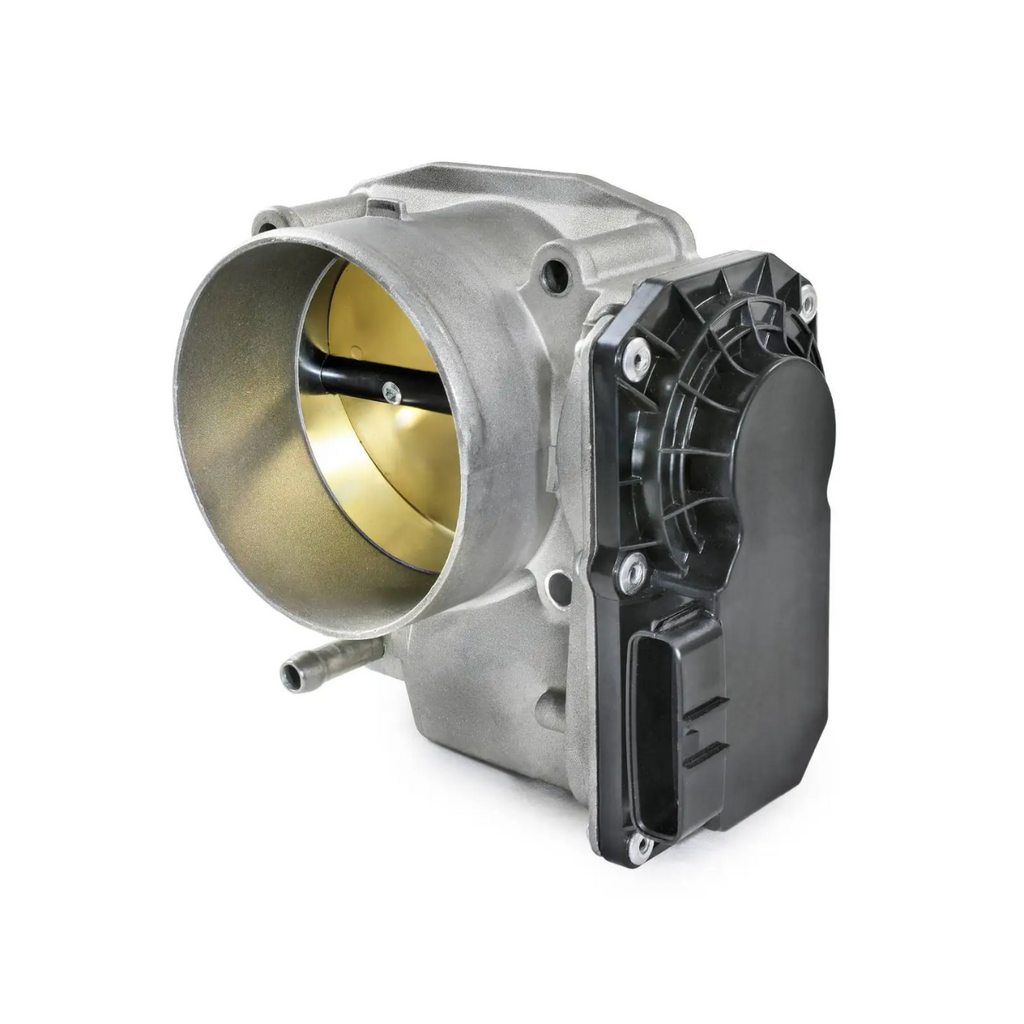 aFe GR86 / BRZ 76mm Throttle Body
