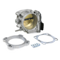 aFe GR86 / BRZ 76mm Throttle Body