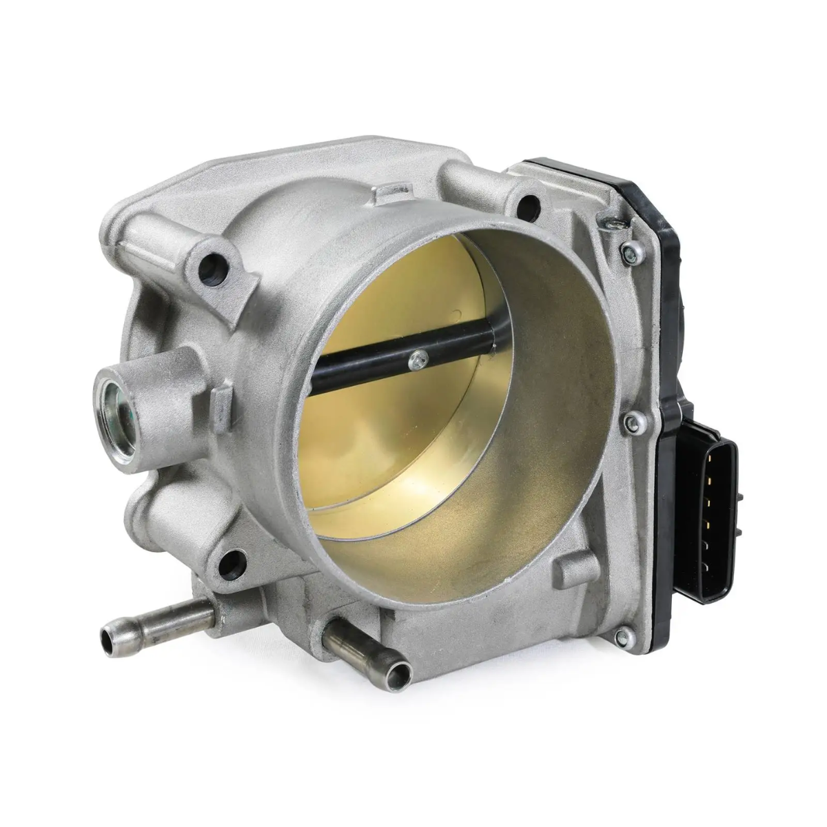 aFe GR86 / BRZ 76mm Throttle Body