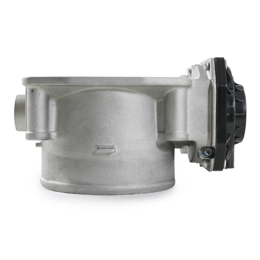 aFe GR86 / BRZ 76mm Throttle Body
