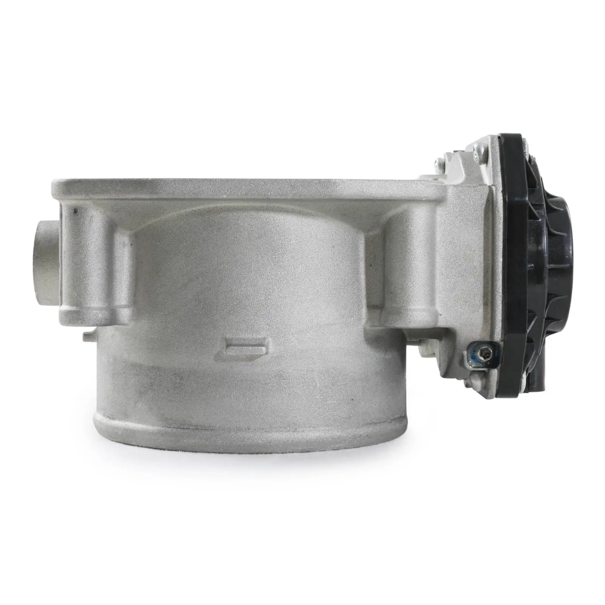aFe GR86 / BRZ 76mm Throttle Body