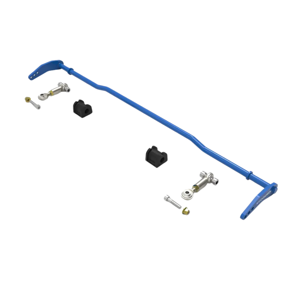 aFe GR86 / BRZ CONTROL Sway Bar - Rear