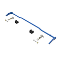 aFe GR86 / BRZ CONTROL Sway Bar - Rear