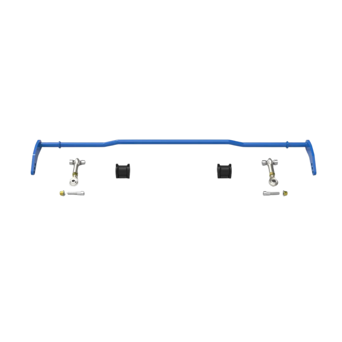 aFe GR86 / BRZ CONTROL Sway Bar - Rear