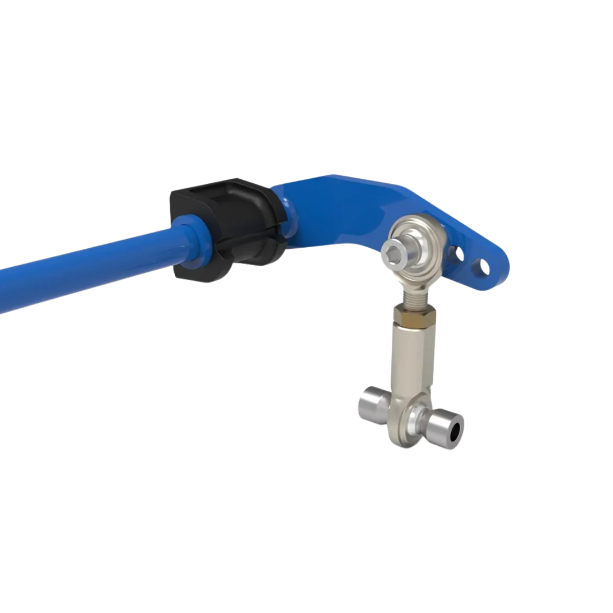 aFe GR86 / BRZ CONTROL Sway Bar - Rear