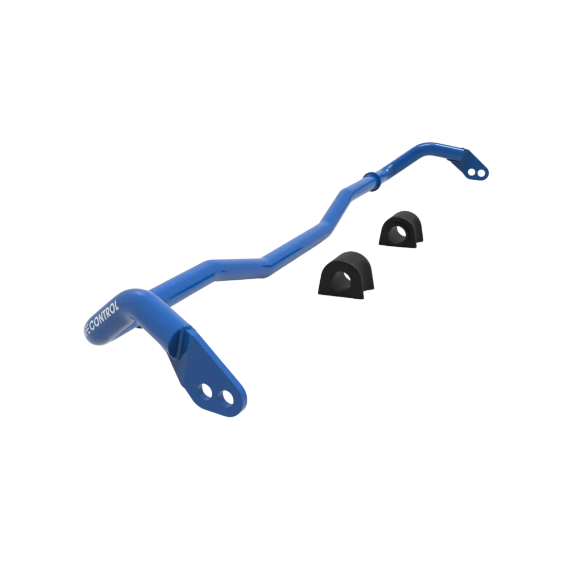 aFe GR86 / BRZ Control Front and Rear Sway Bar set