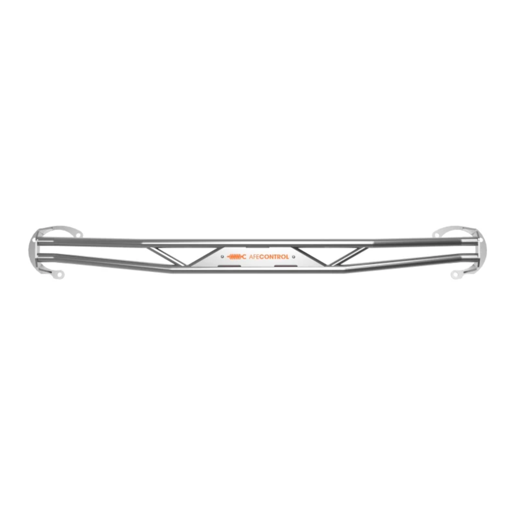 aFe GR86 / BRZ Front Strut Brace