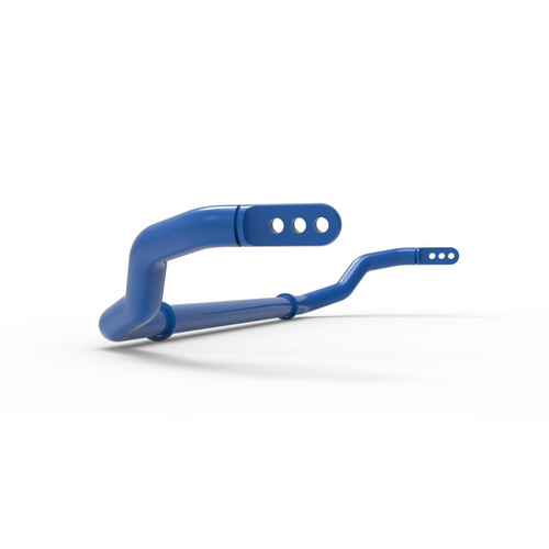 aFe GR Supra B58 Sway Bar - Front
