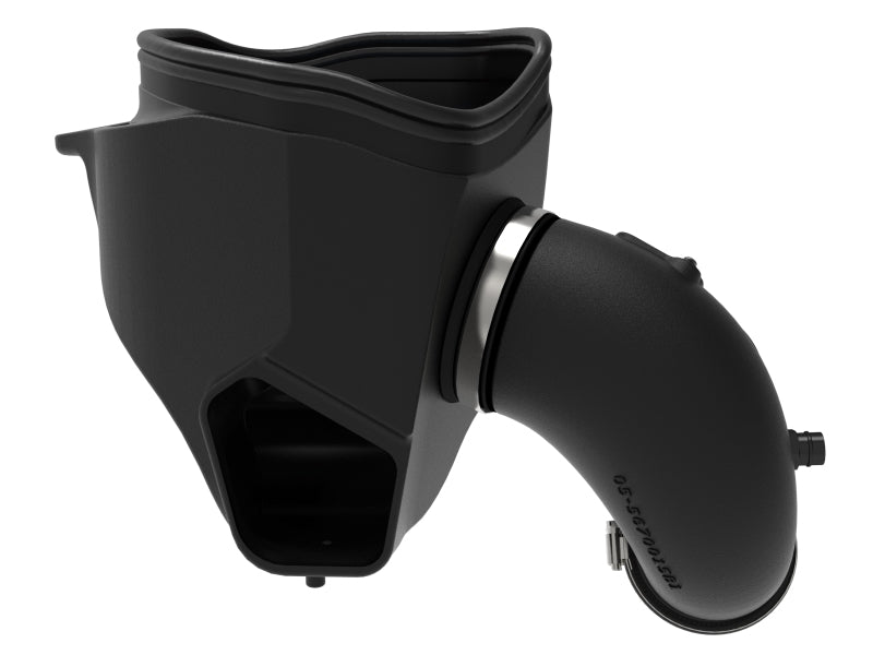 aFe GR Supra B58 Takeda Stage-2 Cold Air Intake System