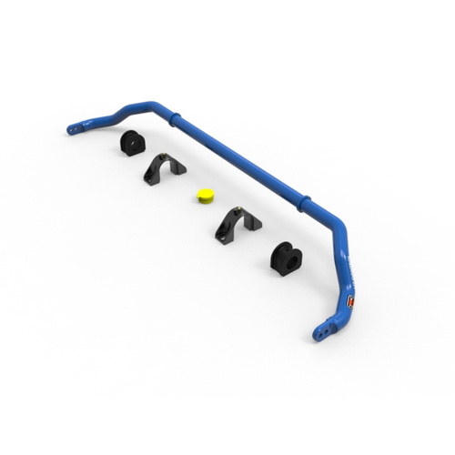aFe GR Supra Race Edition Sway Bar - Front