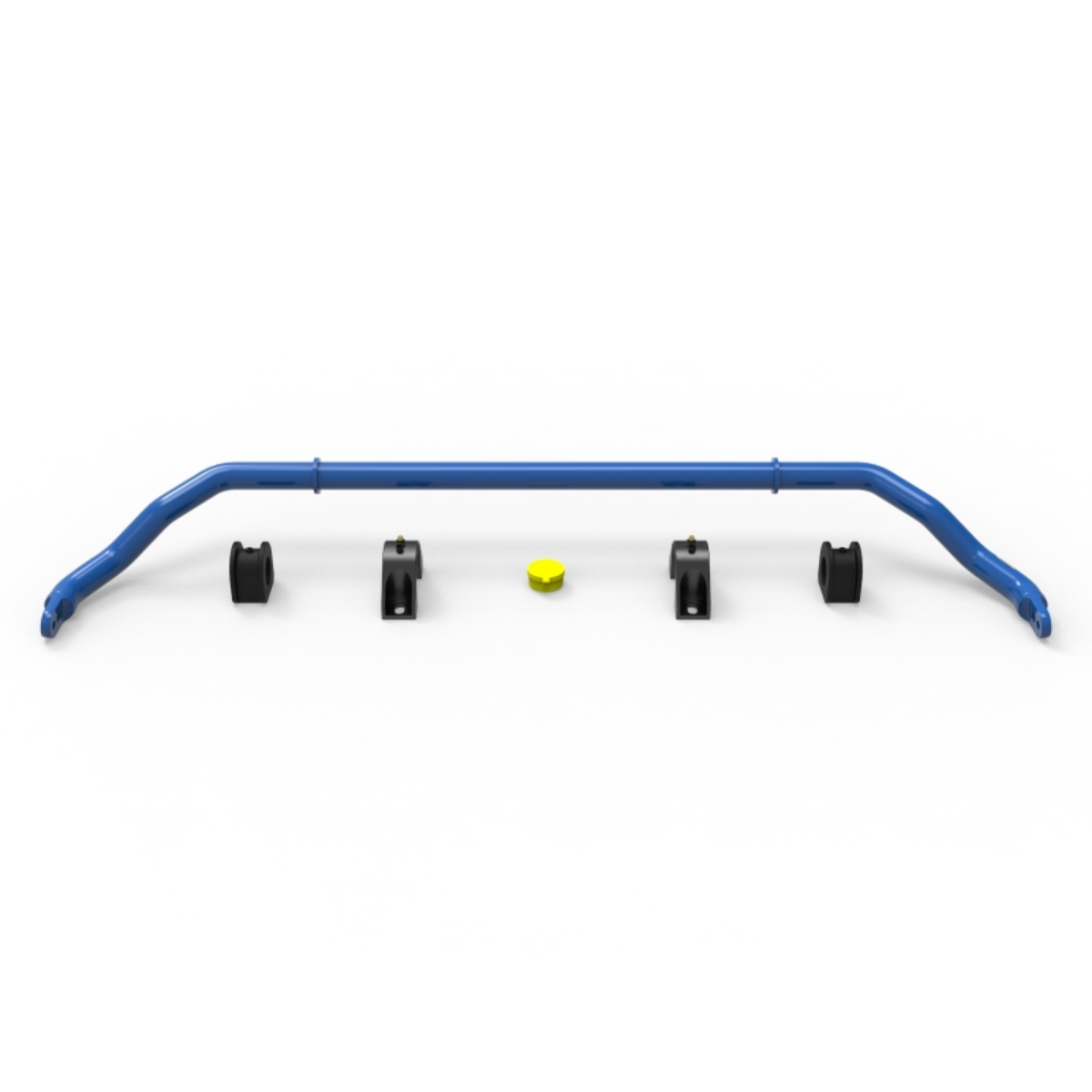aFe GR Supra Race Edition Sway Bar - Front