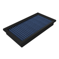 aFe Power GR86 / BRZ Magnum FLOW Pro 5R Air Filter
